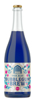 Bilde av produktet Vault City Bubblegum Brew