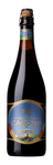 Bilde av produktet Gouden Carolus Easter