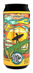 Bilde av produktet Amundsen Hazyview Hazy IPA