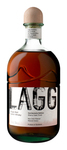 Bilde av produktet Lagg Corriecravie Edition