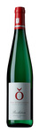 Bilde av produktet Von Othegraven Ockfen Bockstein Riesling Kabinett 2013