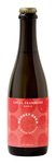 Bilde av produktet Monkey Brew Local Framboise Blend #1