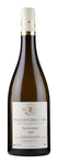Bilde av produktet Dom. Pascal Renaud Pouilly-Fuissé 1er Cru Aux Chailloux 2022