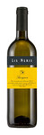 Bilde av produktet Lis Neris Sauvignon 2023