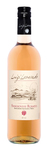 Bilde av produktet Luigi Leonardo Sangiovese Rubicone Rosato