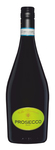 Bilde av produktet Villa Francesca Prosecco