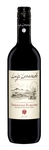 Bilde av produktet Luigi Leonardo Sangiovese Rubicone