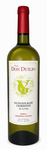Bilde av produktet Don Duilio Sauvignon Blanc Chardonnay
