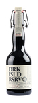 Bilde av produktet Orkney Brewery Dark Island Reserve