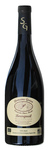 Bilde av produktet Dom. Guion Bourgueil Deux Monts 2019
