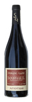Bilde av produktet Dom. Guion Bourgueil Authentique 2019