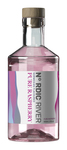 Bilde av produktet Nordic River Pure Raspberry