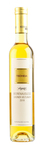 Bilde av produktet Tschida Gruner Veltliner Beerenauslese 2018