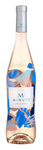 Bilde av produktet Minuty M Elliott Limited Edition 2024