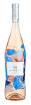 Bilde av produktet Minuty M Elliott Limited Edition 2024