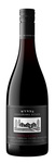 Bilde av produktet Wynns Black Label Old Vines Shiraz 2022