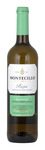 Bilde av produktet Montecillo Blanco 2023