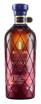 Bilde av produktet Brugal Collection Visionaria Coffee