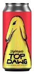Bilde av produktet Stigbergets Bryggeri Top Dawg Citra Single Hop DIPA