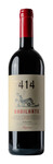 Bilde av produktet Podere 414 Badilante Toscana Sangiovese 2023