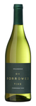 Bilde av produktet On Borrowed Time Chardonnay