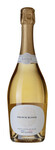 Bilde av produktet French Bloom Le Blanc