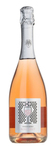 Bilde av produktet Pozzobon Pinot Nero Rosè Brut