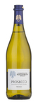 Bilde av produktet Pozzobon Asolo Prosecco Superiore Brut