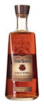 Bilde av produktet Four Roses Single Barrel Kentucky Straight Bourbon