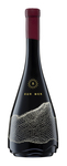 Bilde av produktet Rasova Sur Mer Pinot Noir