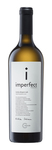 Bilde av produktet Rasova Imperfect Alba