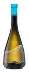 Bilde av produktet Rasova Sur Mer Cuvée White