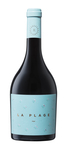 Bilde av produktet Rasova La Plage Red