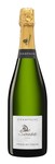 Bilde av produktet De Sousa Chemins des Terroirs