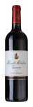 Bilde av produktet Haut-Médoc Giscours 2023
