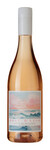 Bilde av produktet Rosé d'Azur 2025
