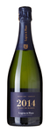 Bilde av produktet Champagne Legras & Haas Grand Cru Blanc de Blancs 2018