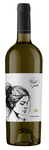 Bilde av produktet Radacini Finast Jenta Chardonnay Dry White Wine