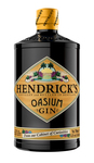 Bilde av produktet Hendrick's Oasium