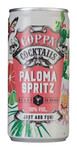 Bilde av produktet Coppa Cocktails Paloma Spritz