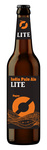 Bilde av produktet Nøgne Ø IPA Lite