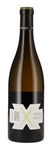 Bilde av produktet The Flower and The Bee Gomariz X Godello 2023