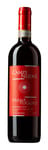 Bilde av produktet Campi Nuovi Frana Poggio Montecucco Sangiovese