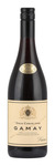 Bilde av produktet Les Deux Chevaliers Gamay