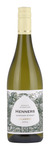 Bilde av produktet Henners Gardner Street Classic