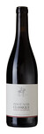 Bilde av produktet Johanniterkeller Pinot Noir Classique 2023