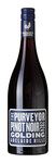 Bilde av produktet Golding The Purveyor Pinot Noir 2024