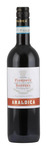 Bilde av produktet Araldica Piemonte Barbera