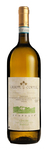 Bilde av produktet Giuseppe Cortese Langhe Bianco Scapulin 2023
