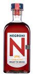 Bilde av produktet Sabatini Negroni